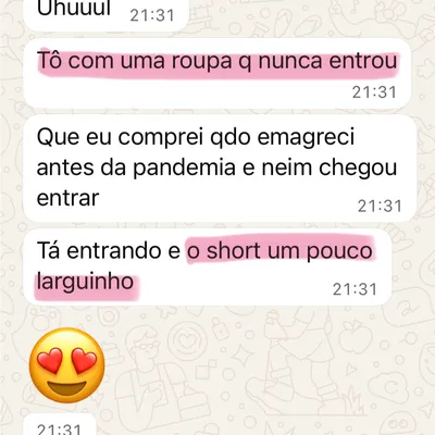 Depoimento 1