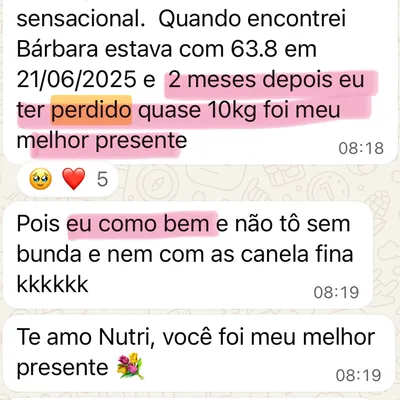 Depoimento 2