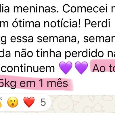 Depoimento 3