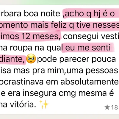 Depoimento 4