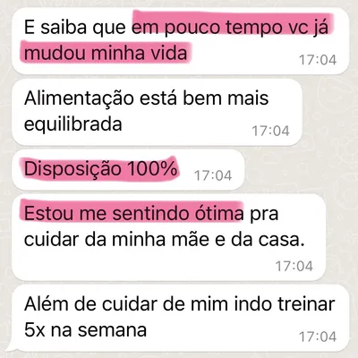 Depoimento 5