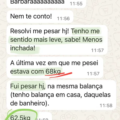 Depoimento 6